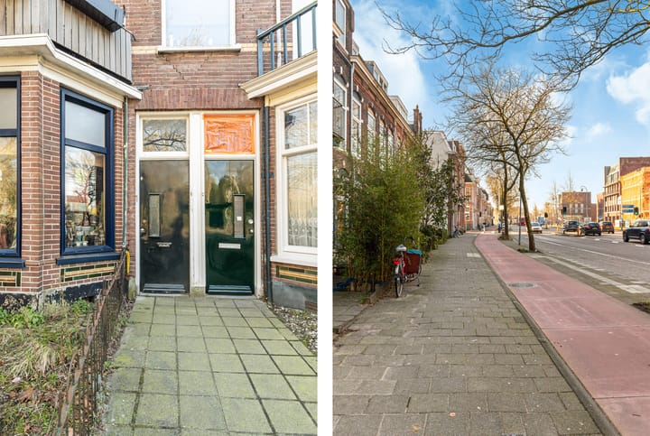 Foto 21 van Schoterweg 144-B