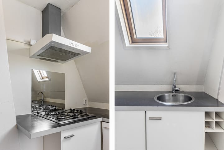 Foto 22 van Schoterweg 144-B