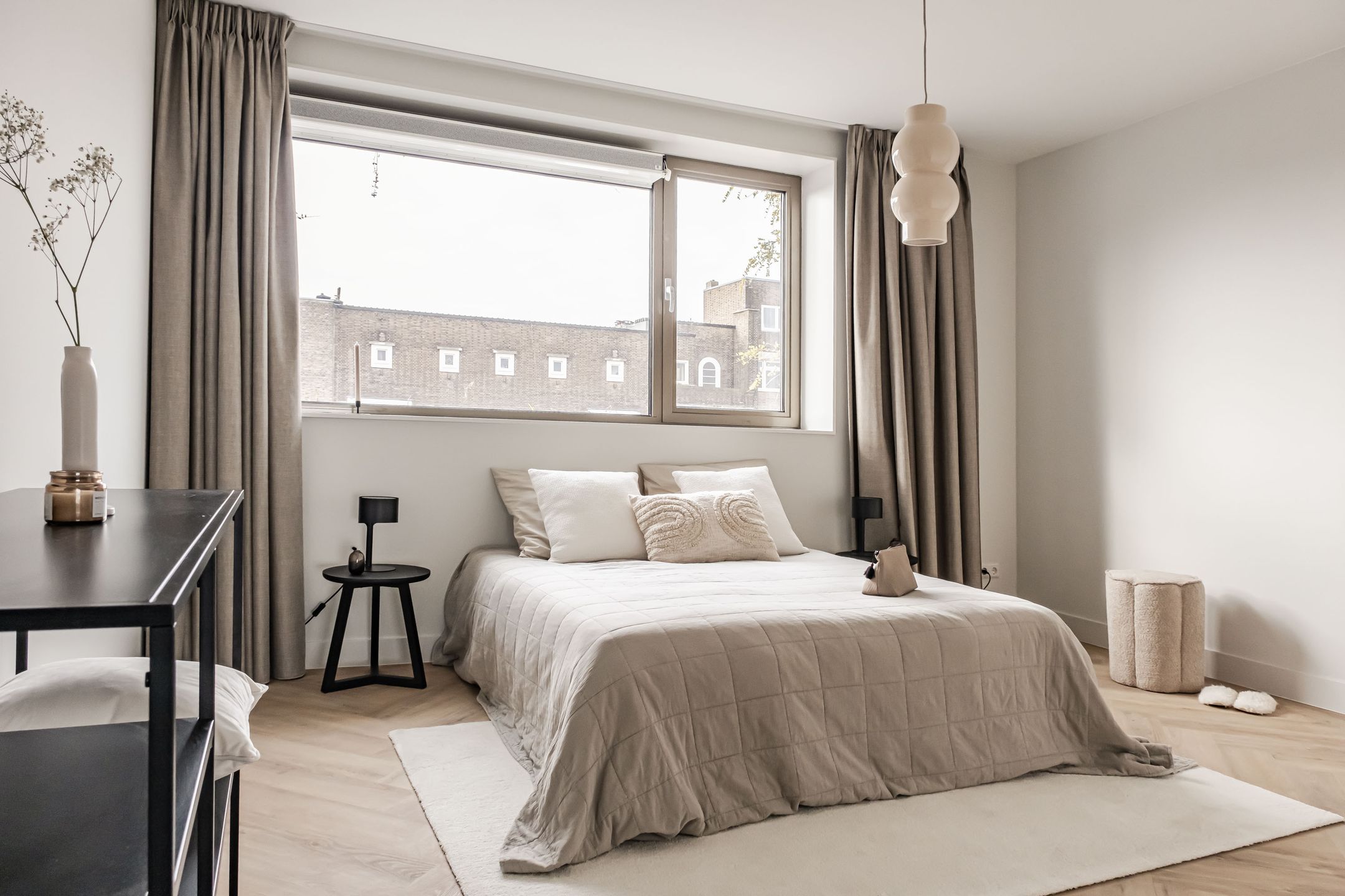 Foto 9 van Croeselaan 268-D