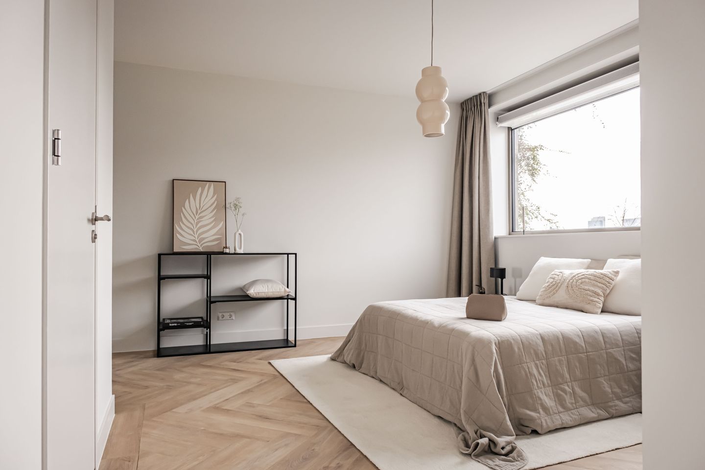 Foto 10 van Croeselaan 268-D