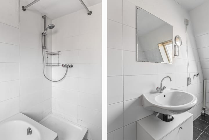 Foto 23 van Schoterweg 144-B