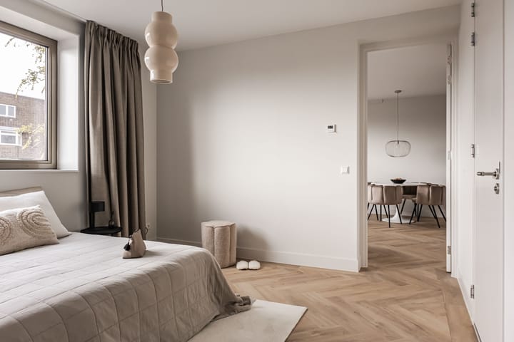 Photo 11 of Croeselaan 268-D