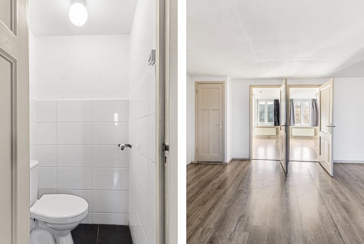 Foto 24 van Schoterweg 144-B