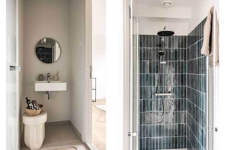 Photo 12 of Croeselaan 268-D