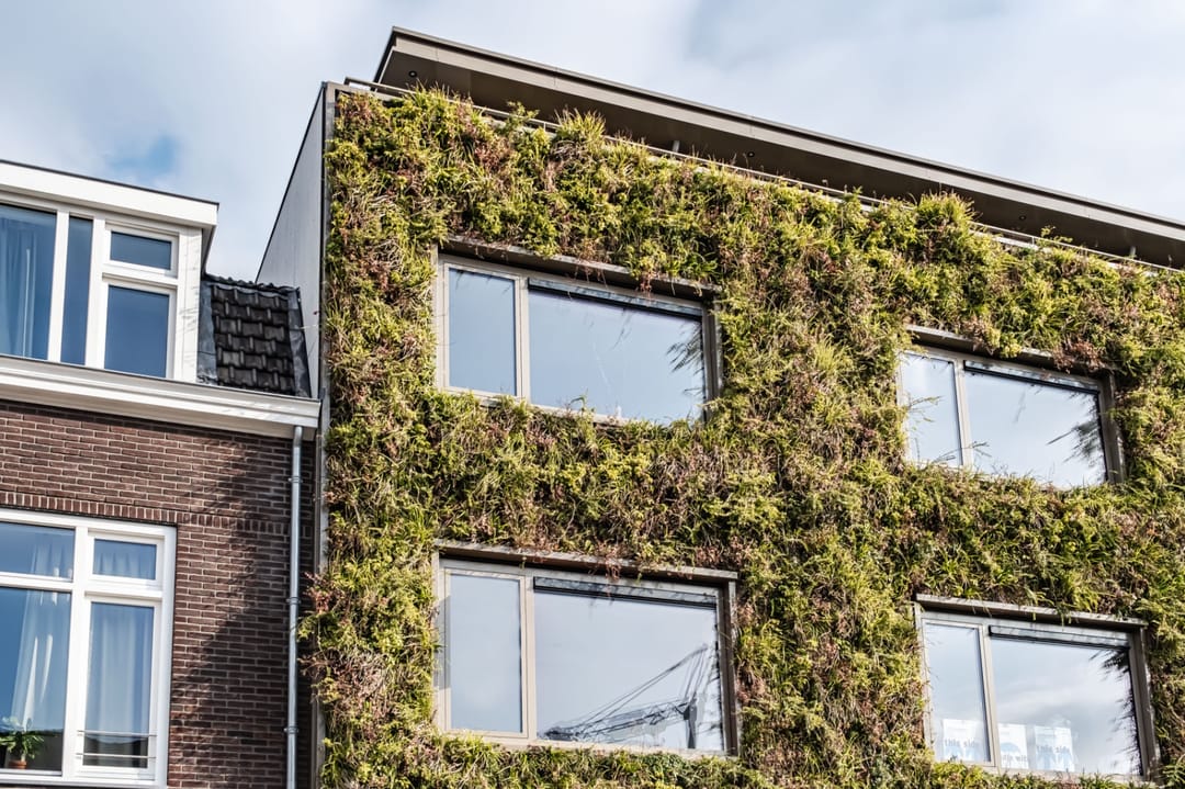 Foto 16 van Croeselaan 268-D