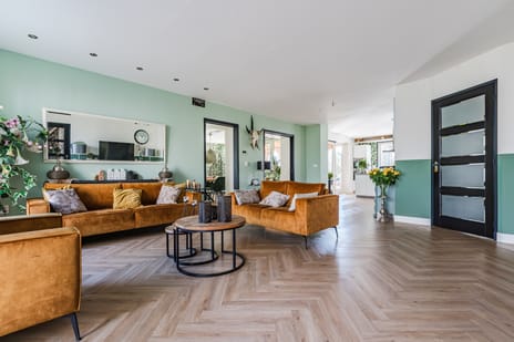 Molletjesveer 5 secondary image