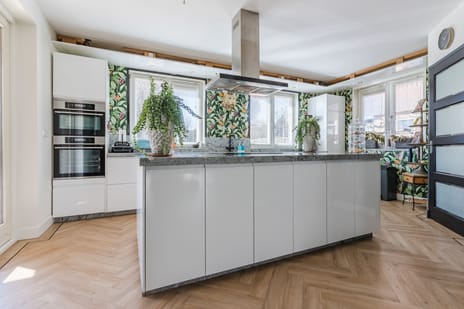 Molletjesveer 5 tertiary image