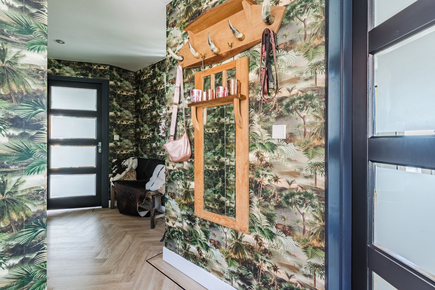 Foto 4 van Molletjesveer 5