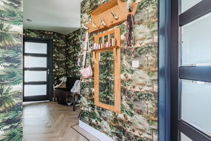 Foto 4 van Molletjesveer 5