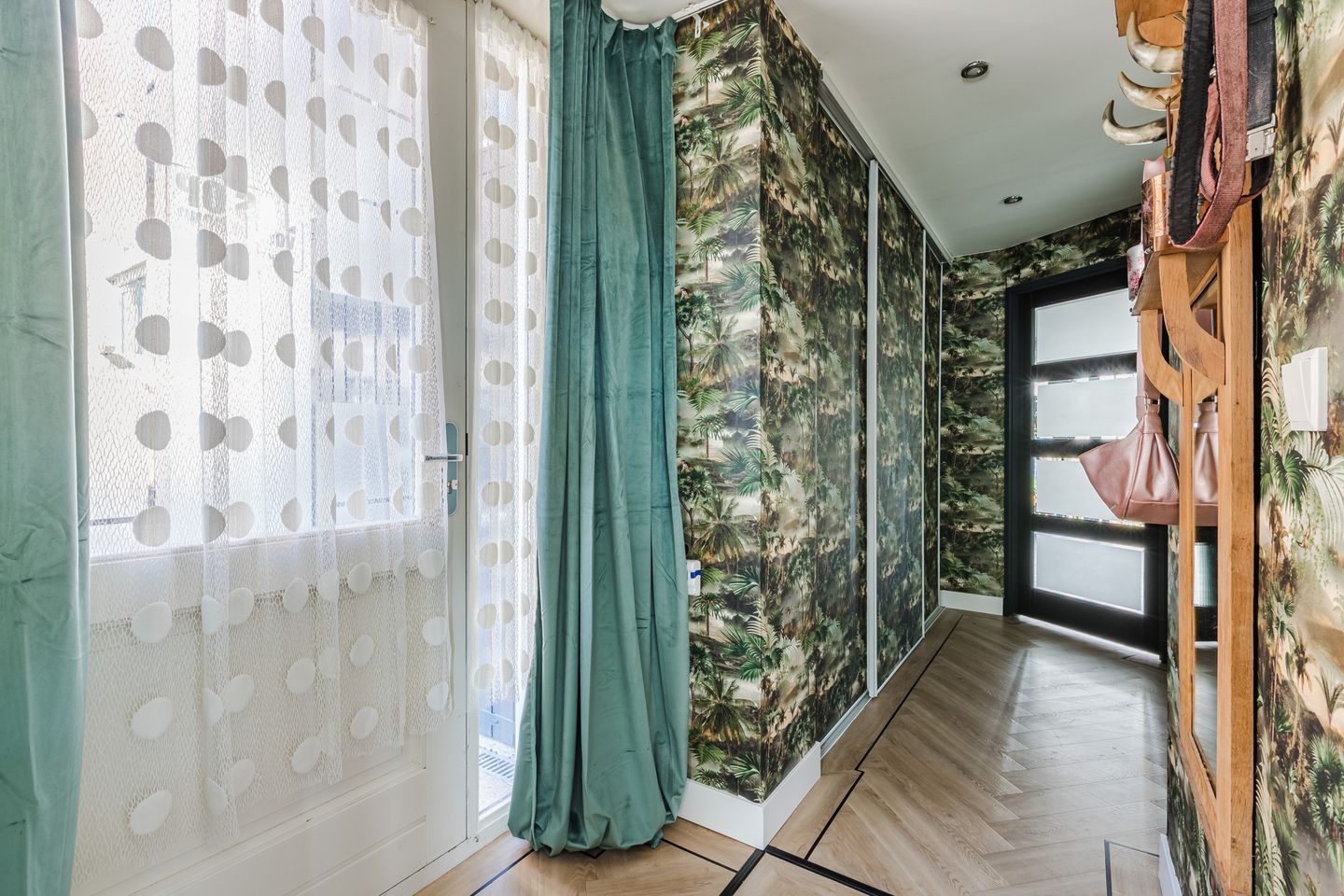 Foto 5 van Molletjesveer 5