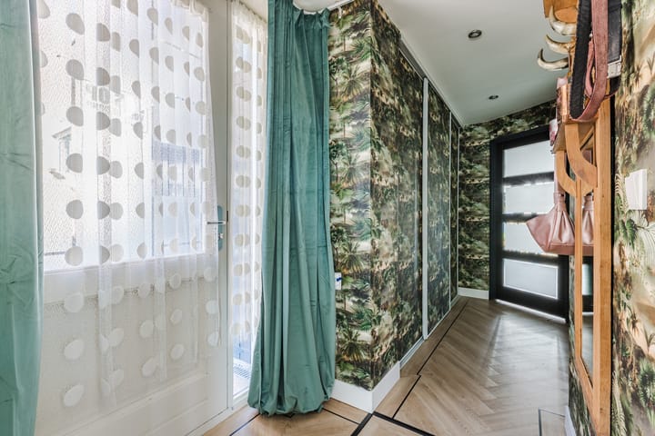 Foto 5 van Molletjesveer 5