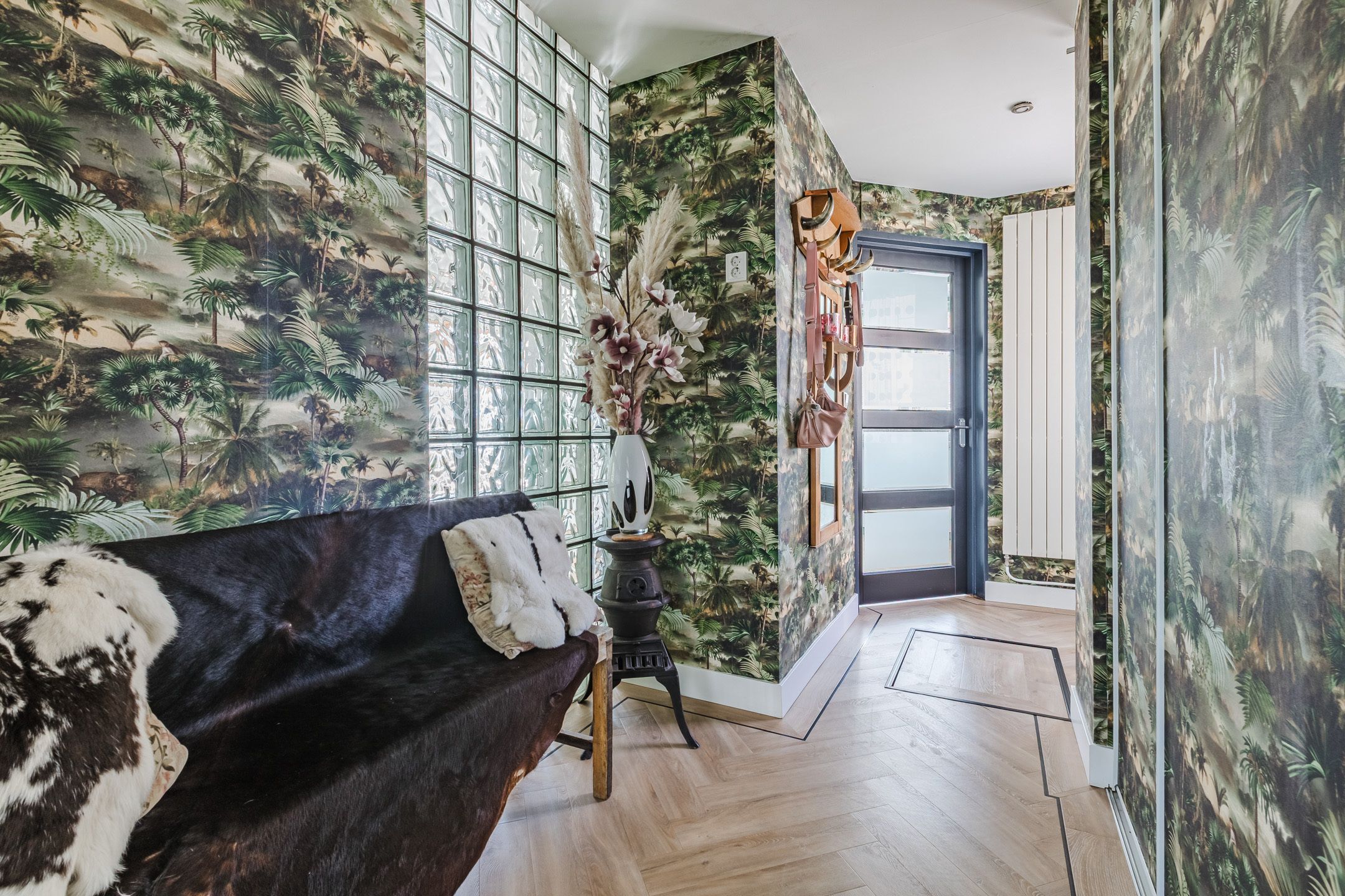 Foto 6 van Molletjesveer 5