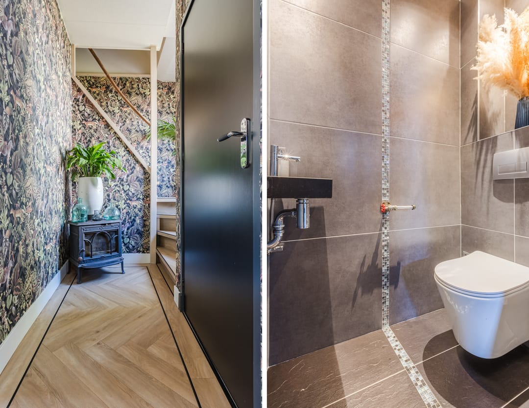 Foto 8 van Molletjesveer 5