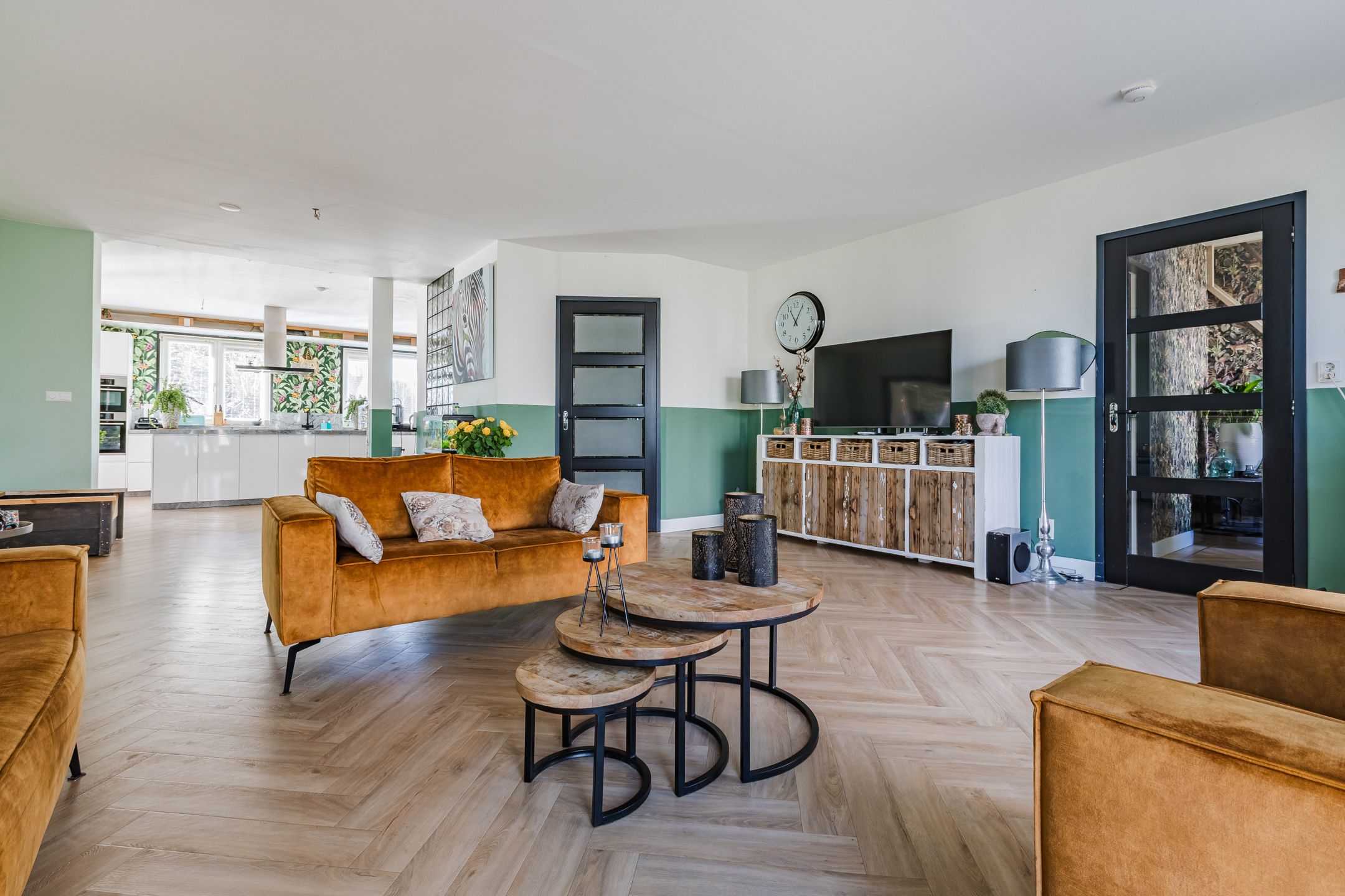 Foto 9 van Molletjesveer 5