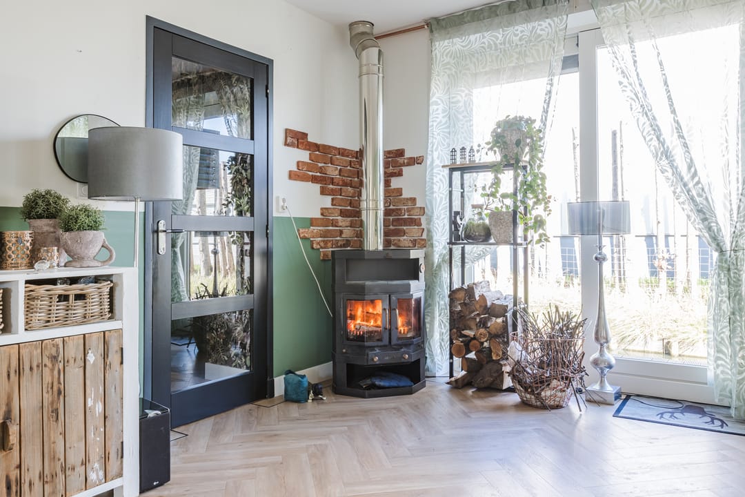 Foto 11 van Molletjesveer 5