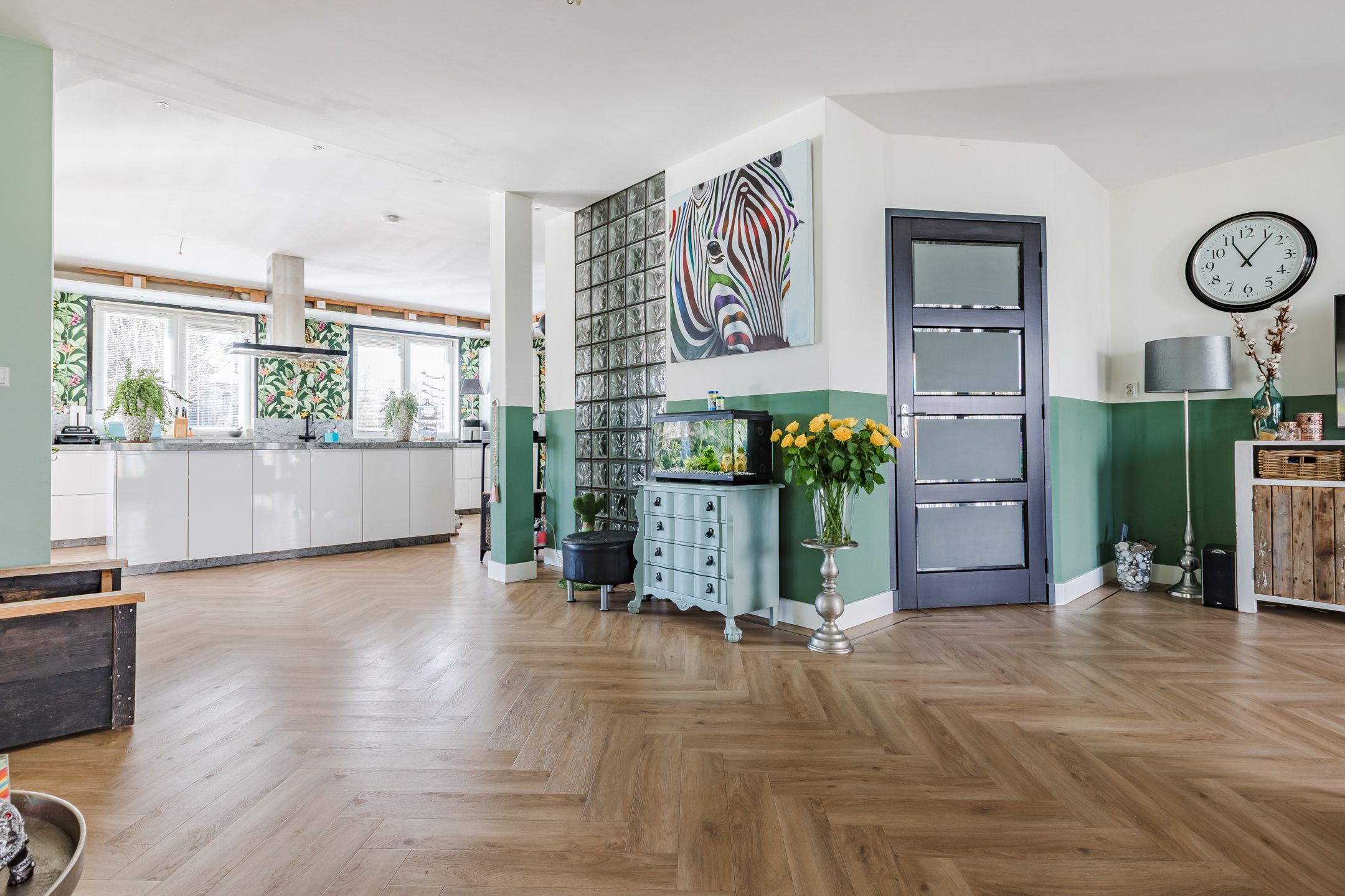 Foto 12 van Molletjesveer 5