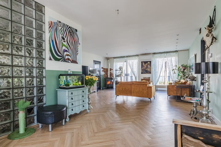 Foto 13 van Molletjesveer 5