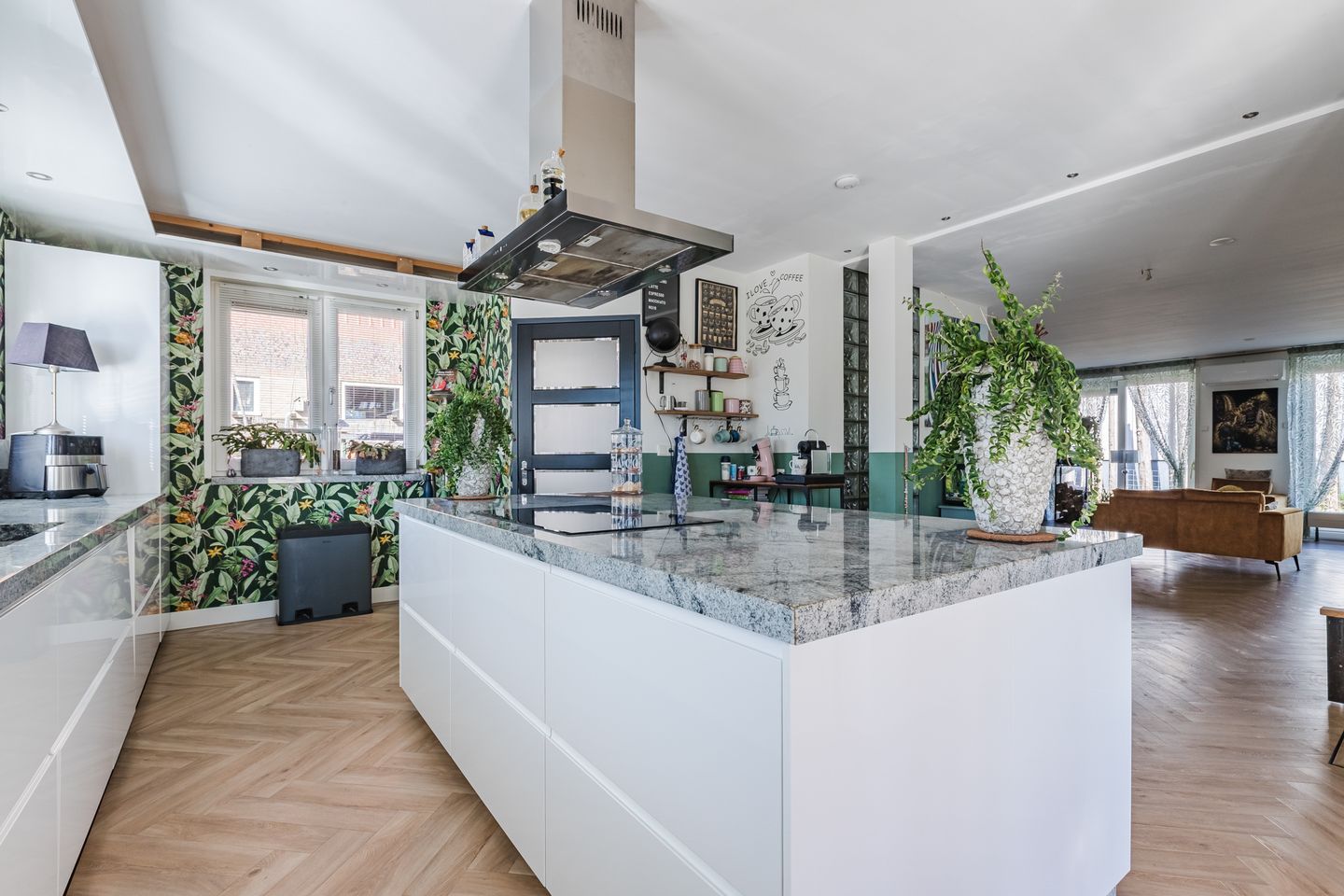 Foto 14 van Molletjesveer 5