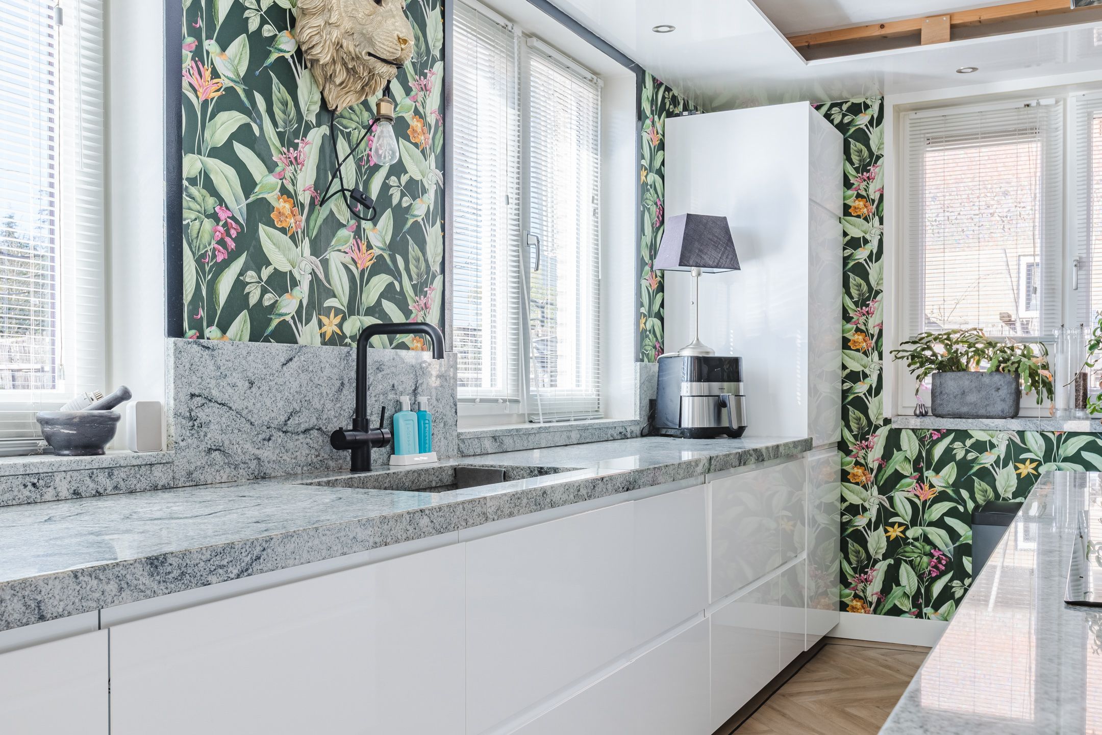 Foto 15 van Molletjesveer 5