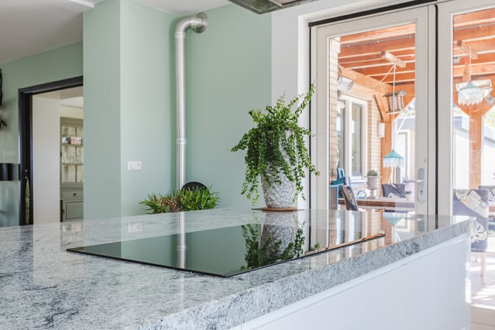 Foto 16 van Molletjesveer 5