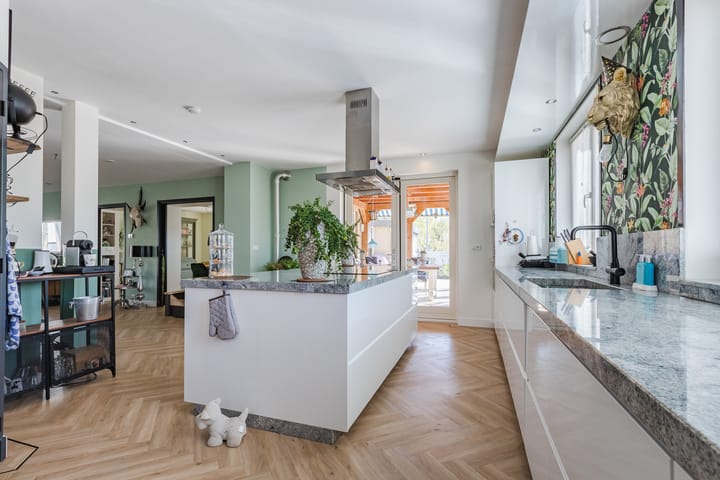 Foto 17 van Molletjesveer 5