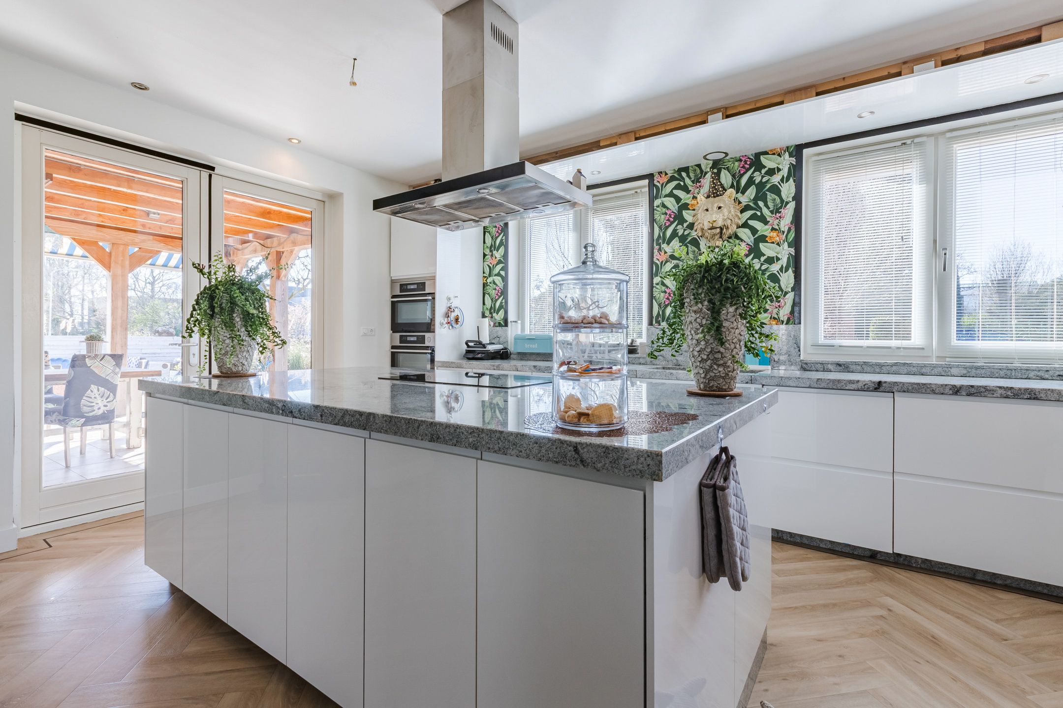 Foto 18 van Molletjesveer 5