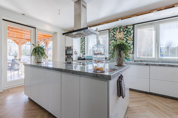 Foto 18 van Molletjesveer 5