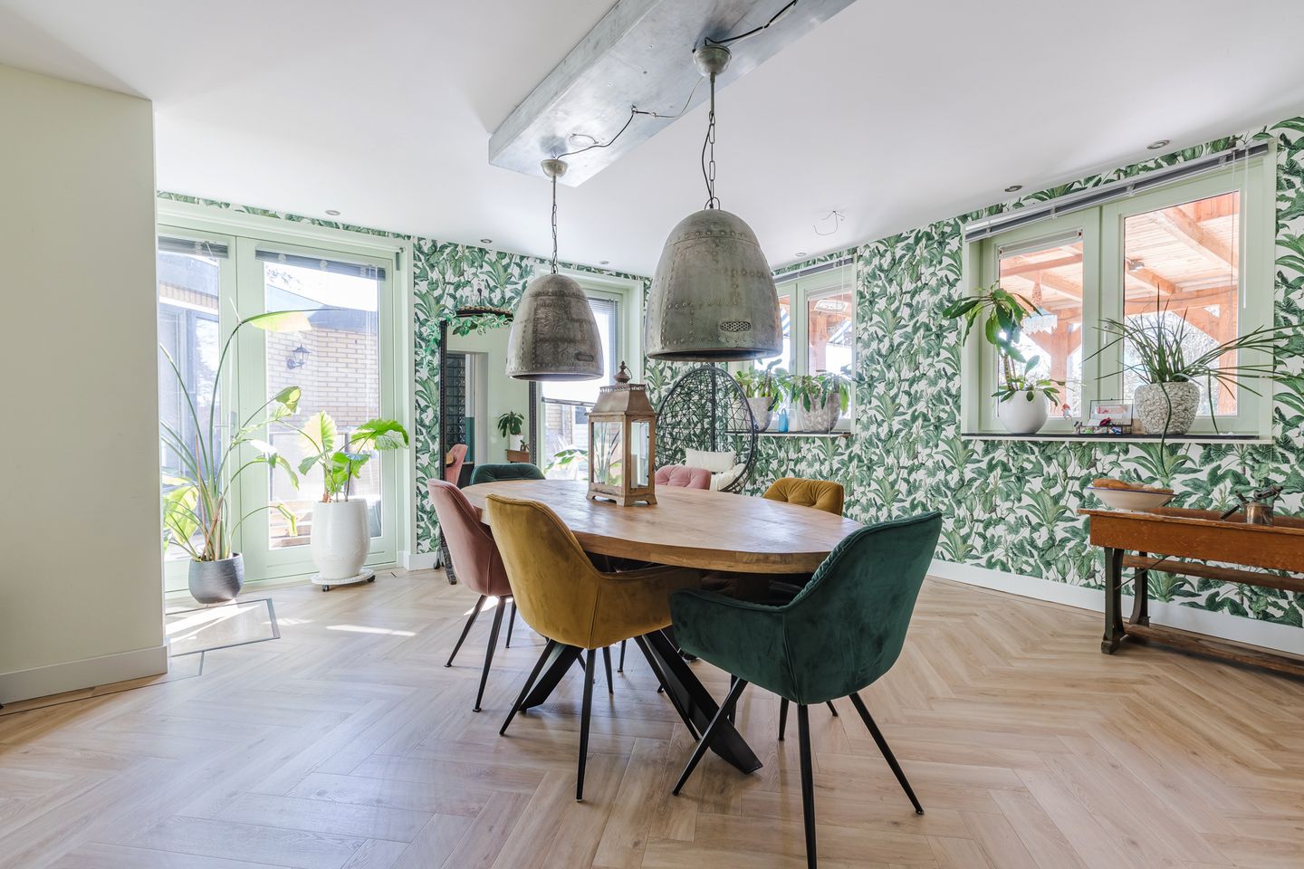 Foto 19 van Molletjesveer 5