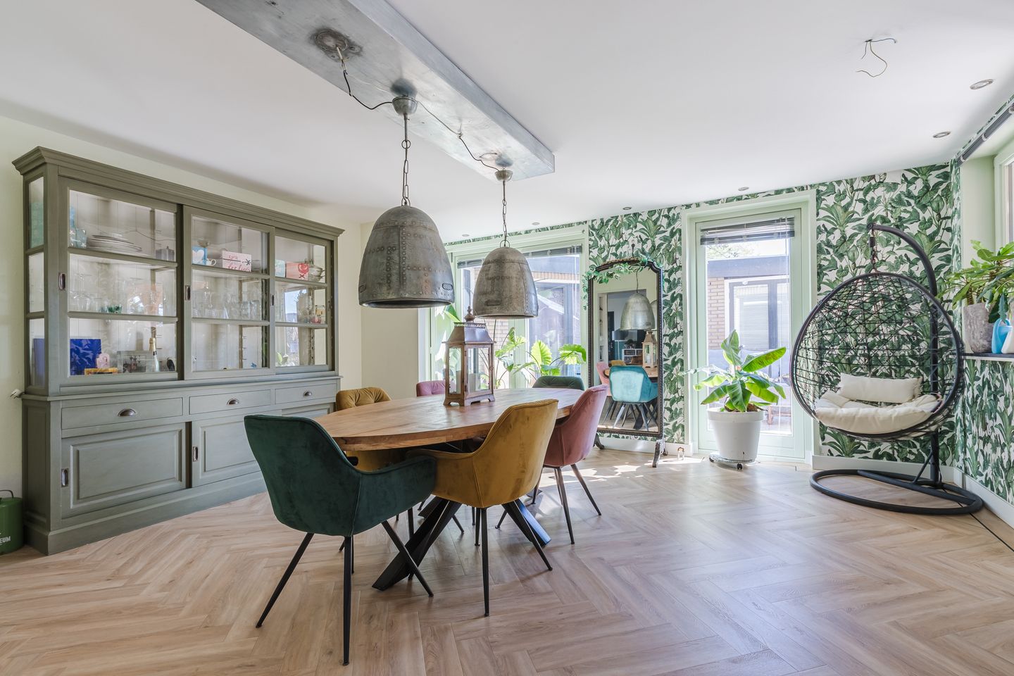 Foto 20 van Molletjesveer 5