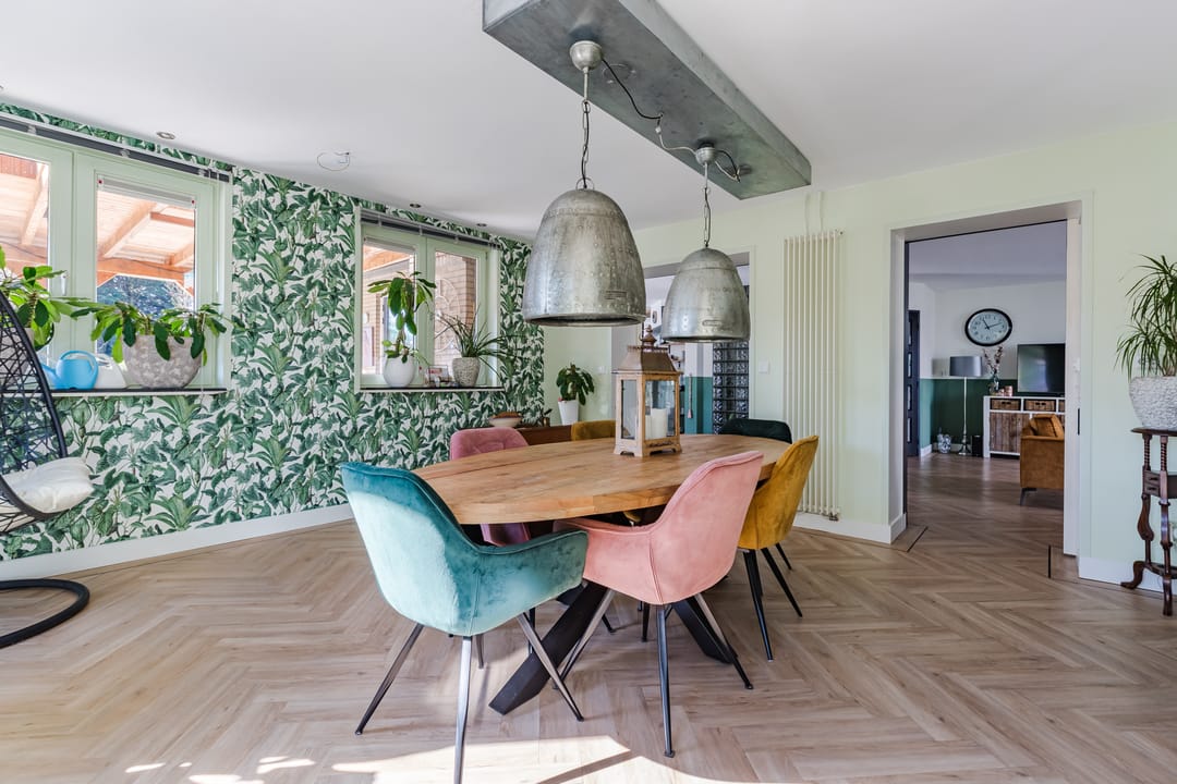 Foto 22 van Molletjesveer 5