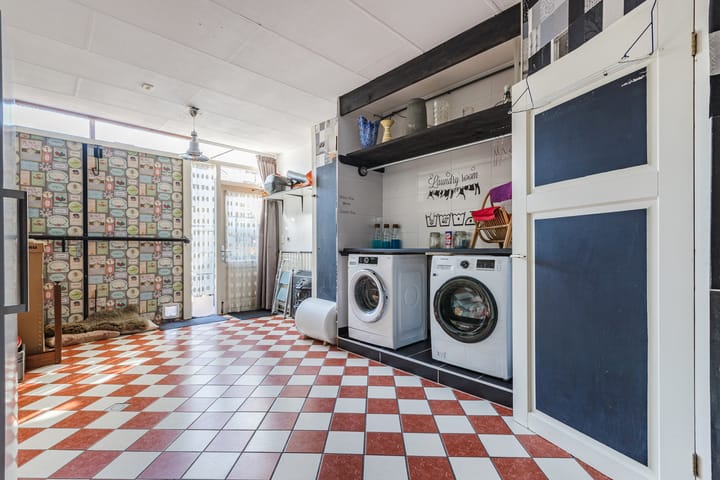 Foto 23 van Molletjesveer 5