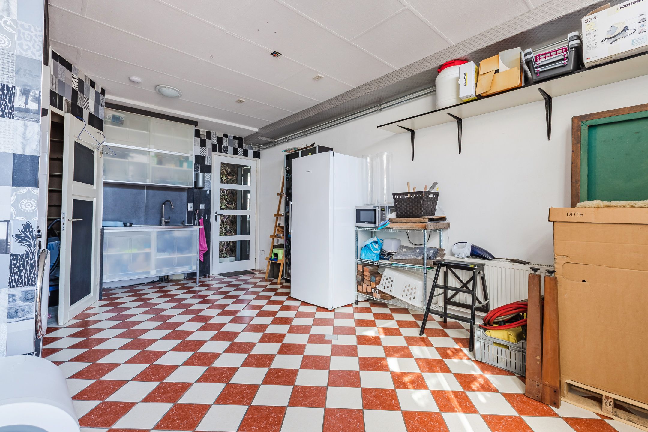 Foto 24 van Molletjesveer 5