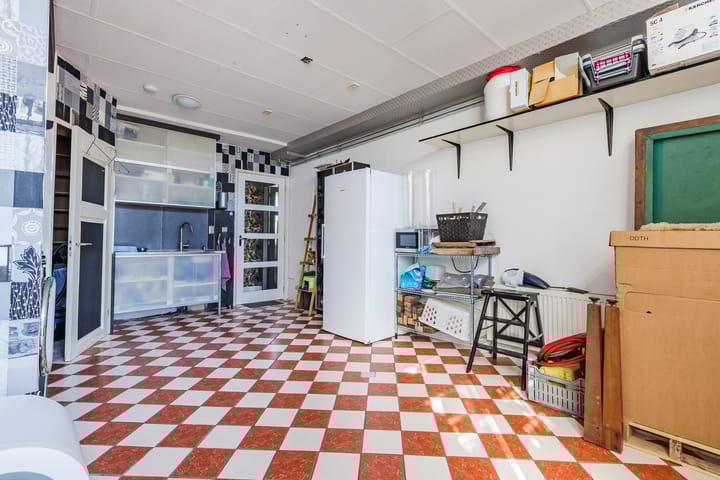 Foto 24 van Molletjesveer 5