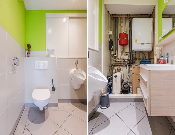 Foto 25 van Molletjesveer 5