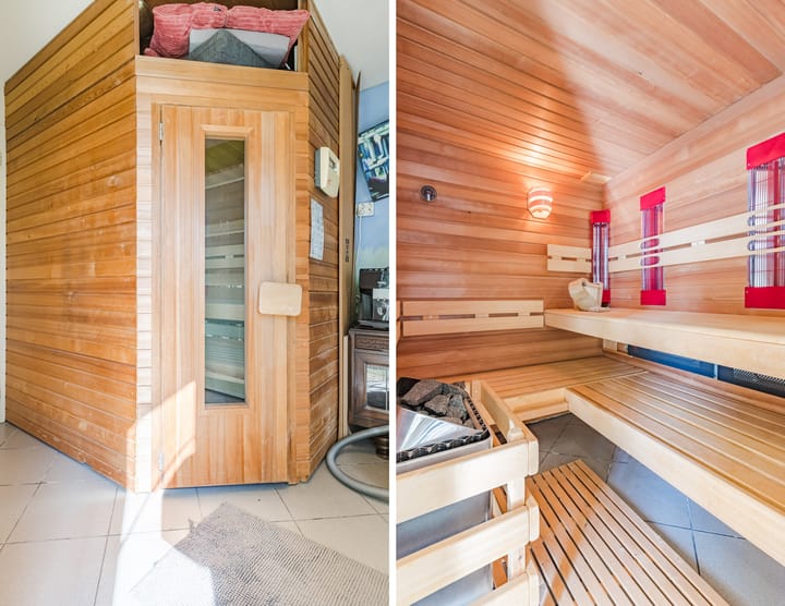 Foto 26 van Molletjesveer 5