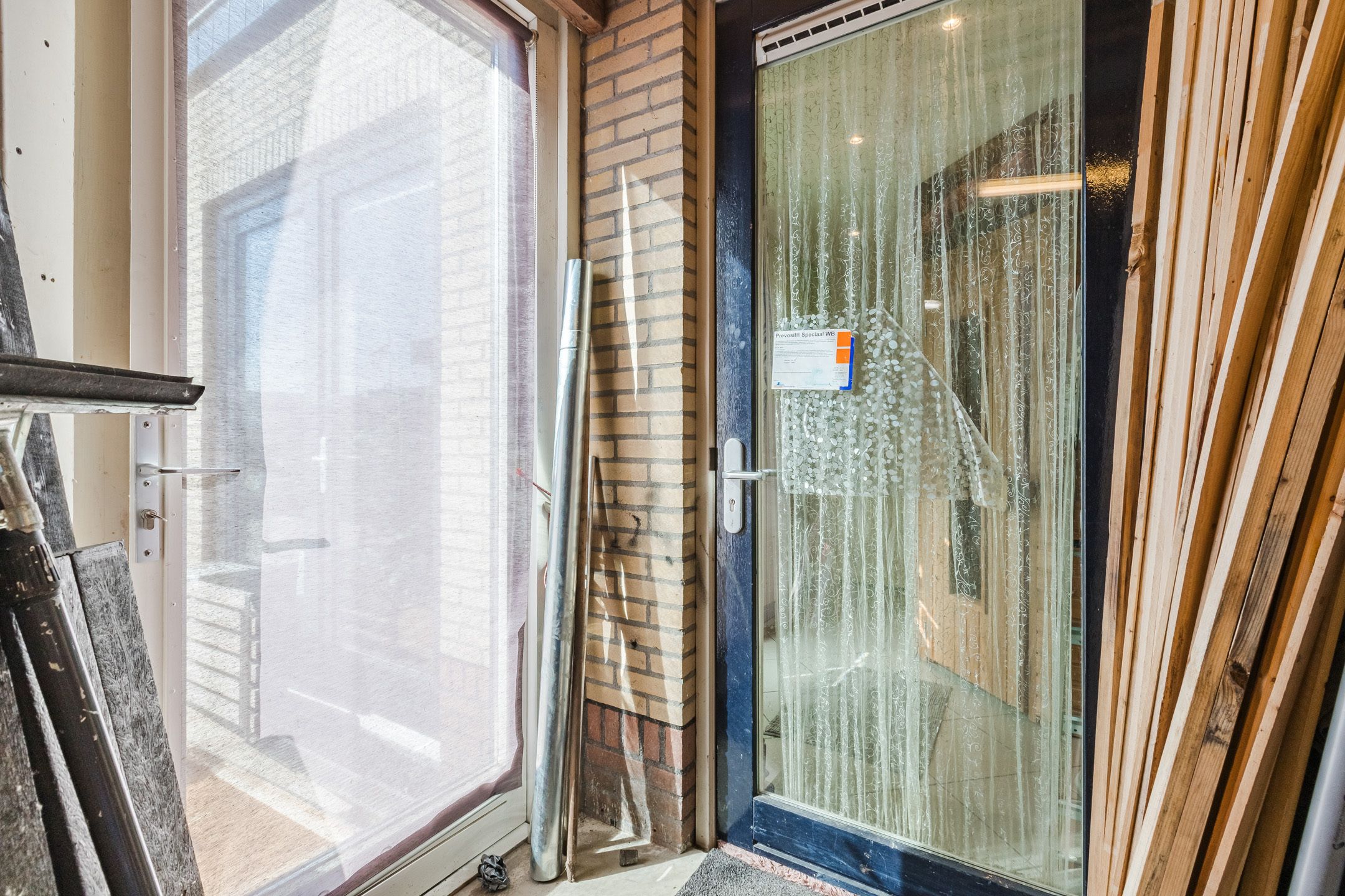 Foto 27 van Molletjesveer 5