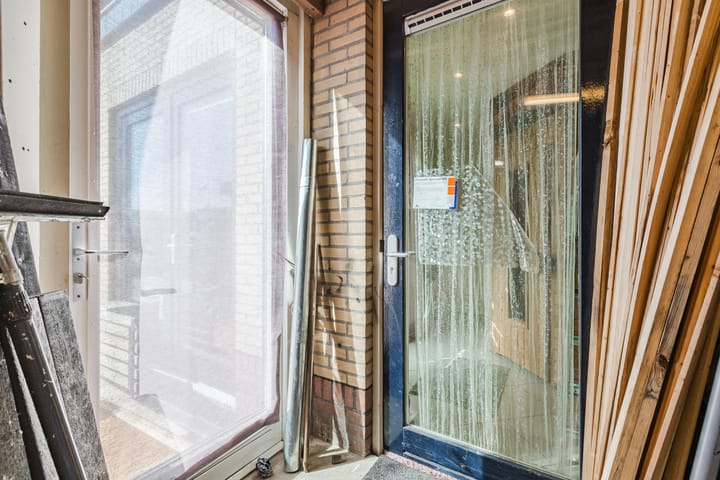 Foto 27 van Molletjesveer 5