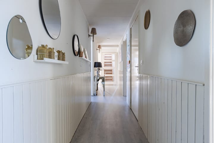 Foto 28 van Molletjesveer 5