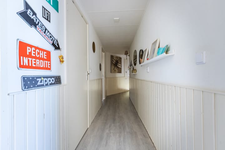 Foto 30 van Molletjesveer 5