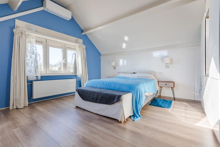 Foto 31 van Molletjesveer 5