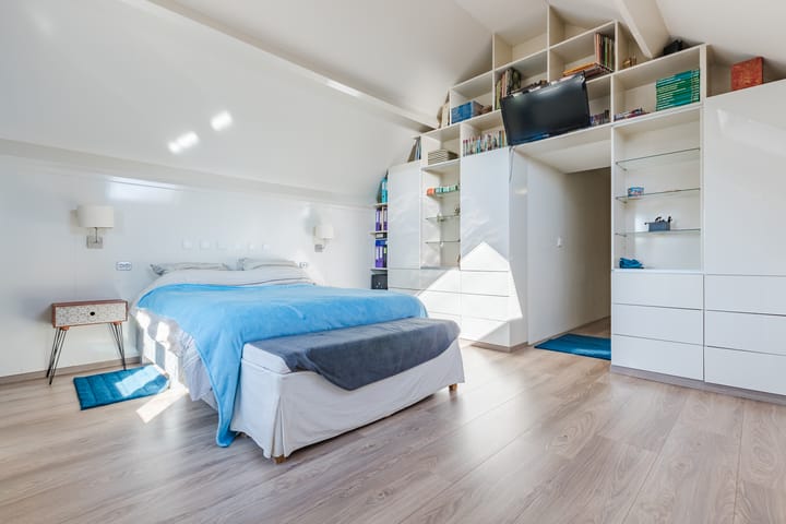 Foto 32 van Molletjesveer 5