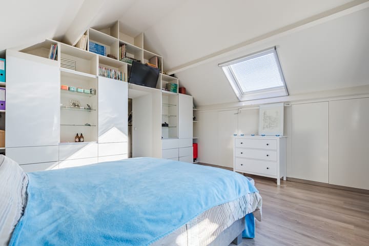 Foto 33 van Molletjesveer 5