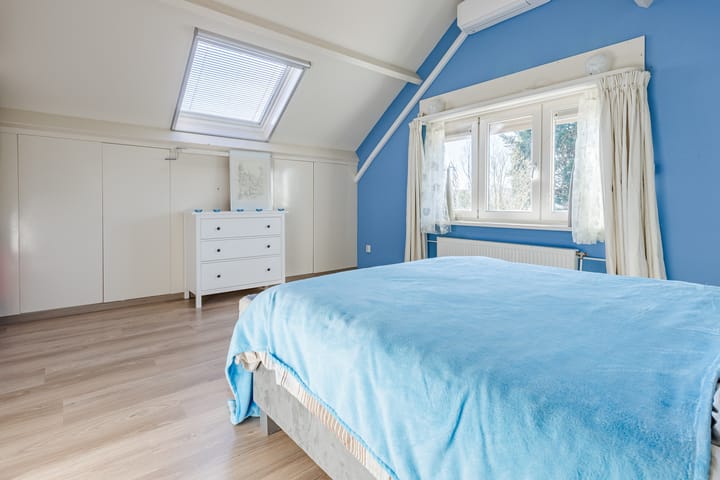 Foto 34 van Molletjesveer 5