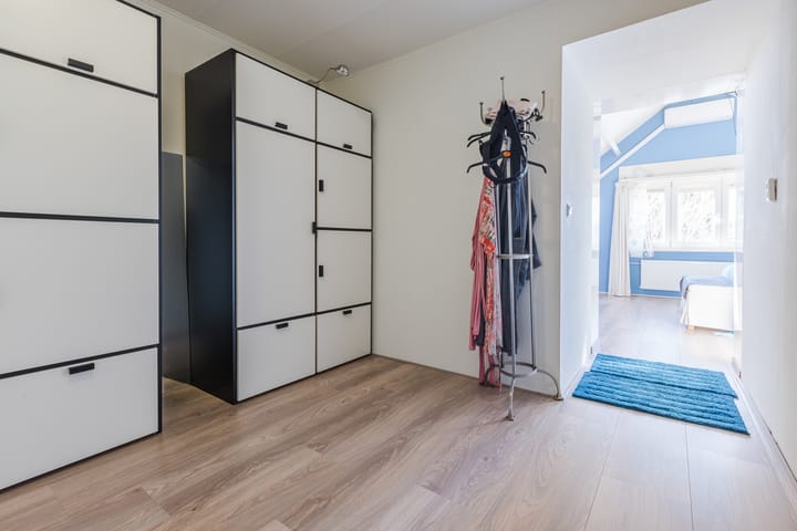 Foto 35 van Molletjesveer 5