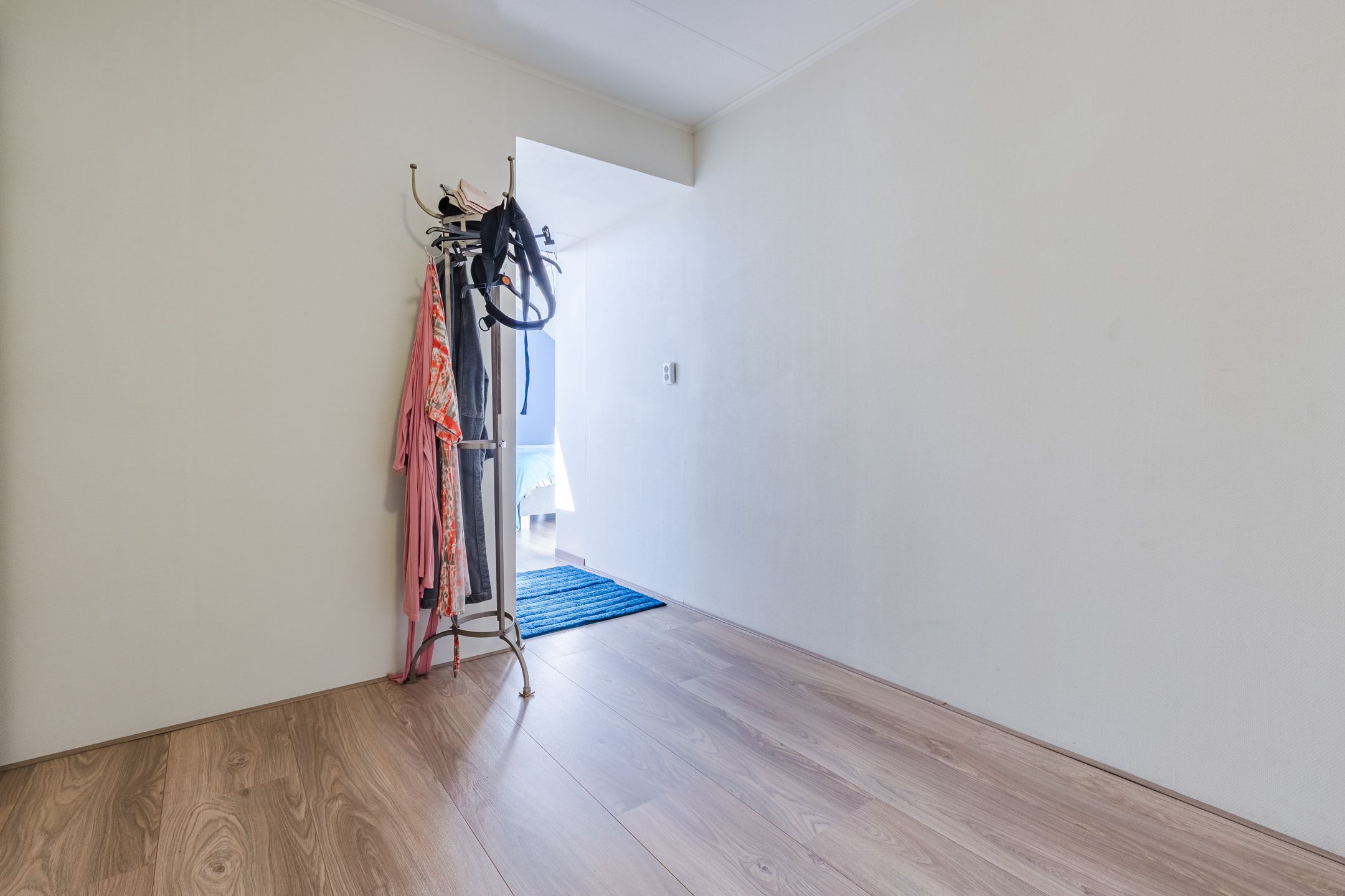 Foto 36 van Molletjesveer 5