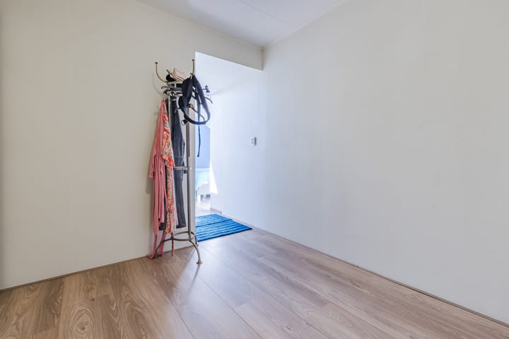 Foto 36 van Molletjesveer 5