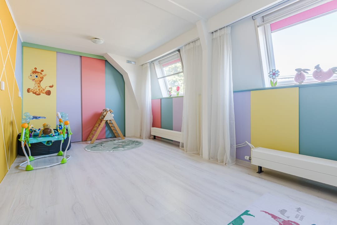 Foto 37 van Molletjesveer 5