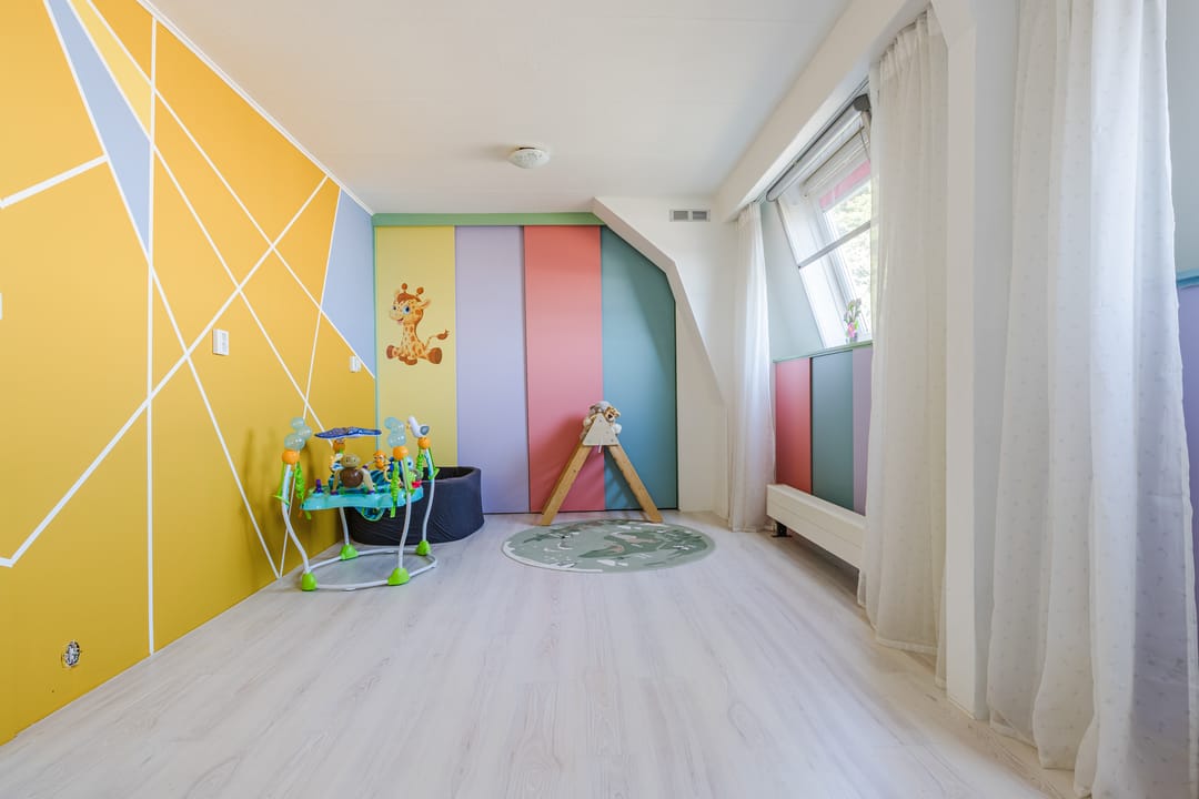 Foto 38 van Molletjesveer 5