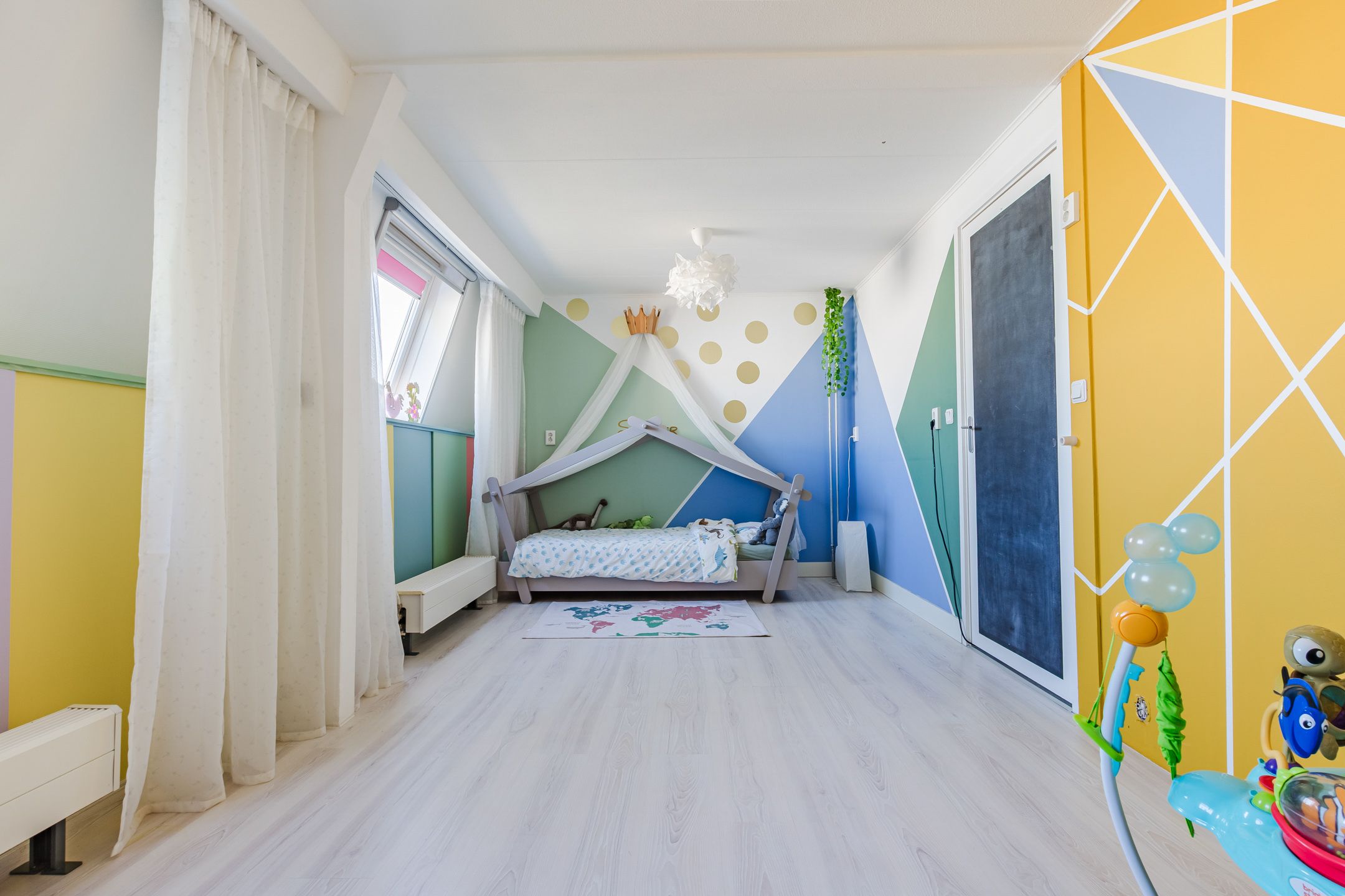 Foto 39 van Molletjesveer 5