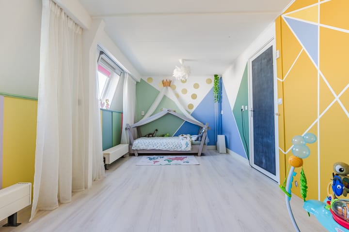 Foto 39 van Molletjesveer 5